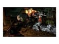 Miniatyrbild 1 av 5: Nioh - PlayStation Hits - PlayStation 4, Sony PlayStation 4 Pro - Polish
