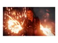 Pikkukuva 5 / 5: SONY Game InFamous Second Son PS4 HITS/POL