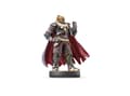 Miniatyrbild 2 av 3: Nintendo amiibo Ganondorf - Super Smash Bros. Collection - extra videospelfigur för spelkonsol
