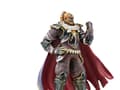 Miniatyrbild 1 av 3: Nintendo amiibo Ganondorf - Super Smash Bros. Collection - extra videospelfigur för spelkonsol