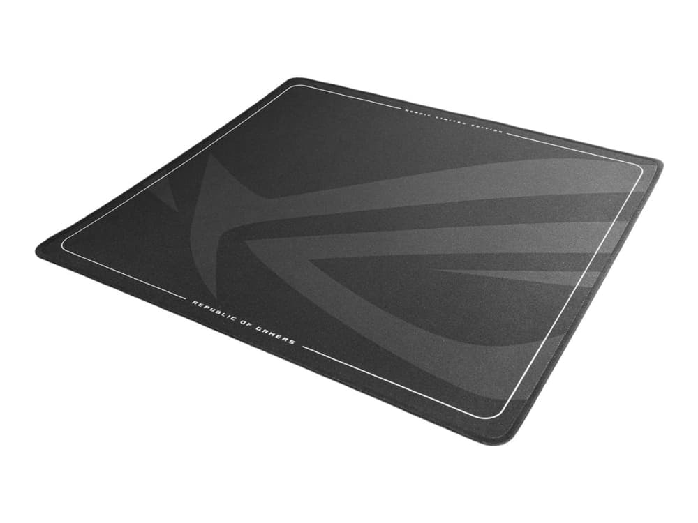 ASUS ROG STRIX EDGE - Musmatta - fullfärg
