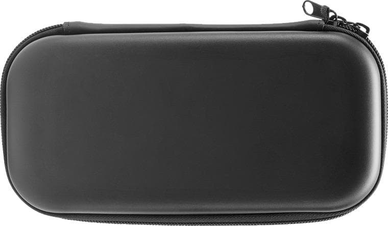 Nintendo Switch Smart Hardcase