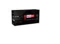 Miniatyrbilde 3 av 5: Activejet ATS-2160N, 1500 sider, Sort, 1 stykker
