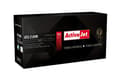 Miniatyrbilde 4 av 5: Activejet ATS-2160N, 1500 sider, Sort, 1 stykker