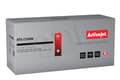 Miniatyrbilde 5 av 5: Activejet ATS-2160N, 1500 sider, Sort, 1 stykker