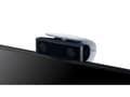 Miniatyrbild 1 av 5: Sony | HD-kamera - Webbkamera - färg - 1920 x 1080 - 1080p - För Sony Playstation® 5 | Hvid