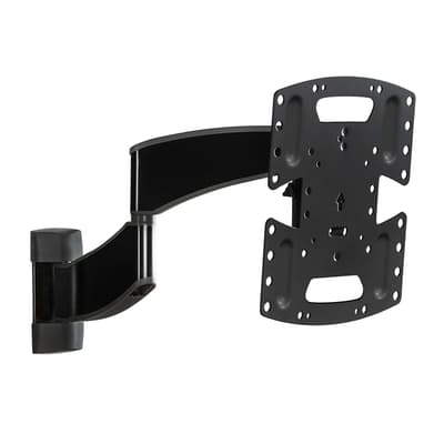 Sanus Tv-Fäste Full Motion Max Vesa 200X200 19-40" Svart