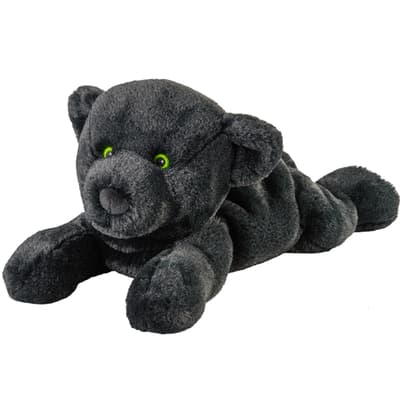 Warmies Panter