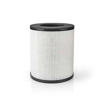 Luft rensere Filter | Passer til rensemodell: AIPU100CWT