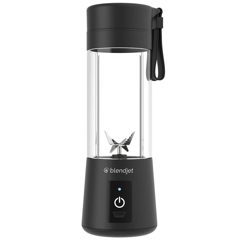 Blendjet Portabel Blender Blendjet One