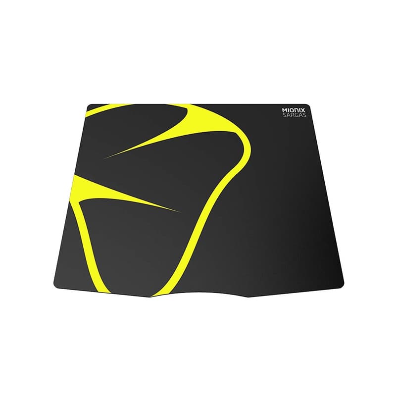 Mionix Musmatta Gaming Sargas S 240X210