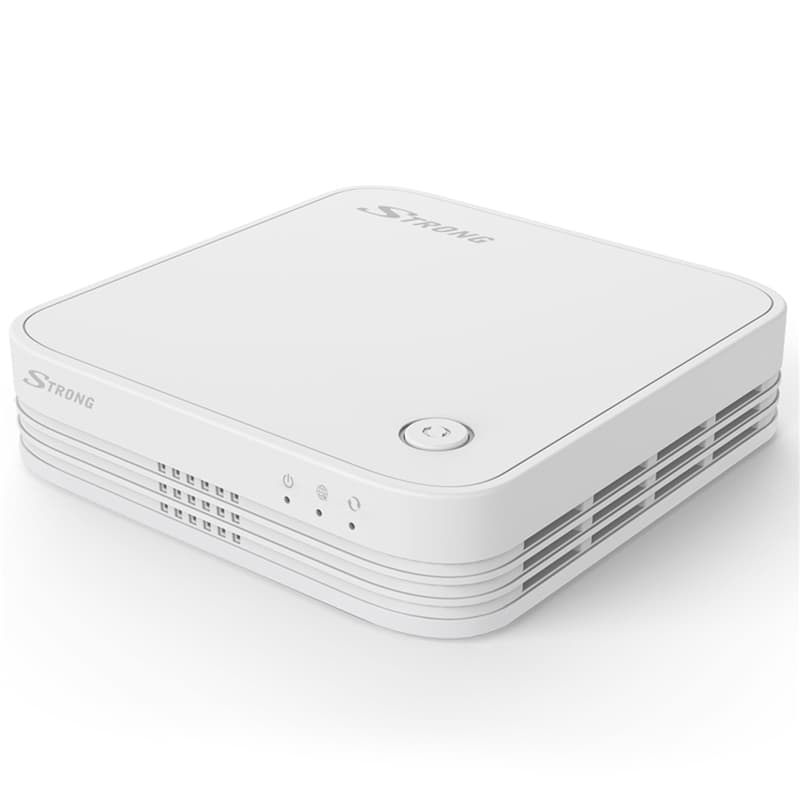 Strong Atria WiFi Mesh 1200 Add-on 2,