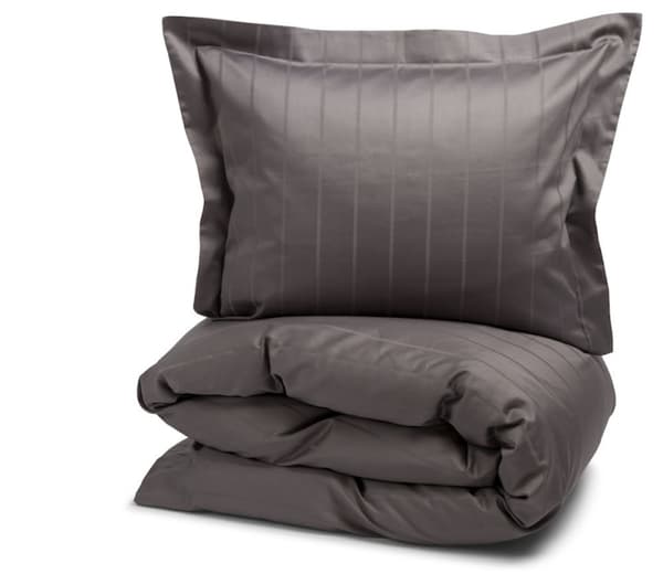 Kosta Linnewäfveri Bäddset King Size Liverpool Satin