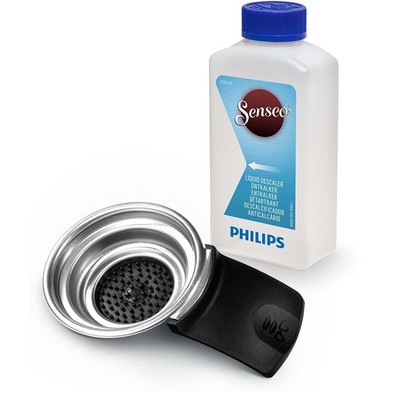 Philips | Liquid descaler | Padholder