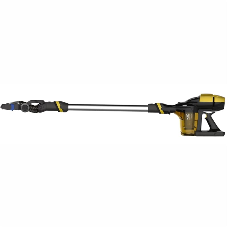 OBH Nordica Skaftdammsugare EO7324NO Air F