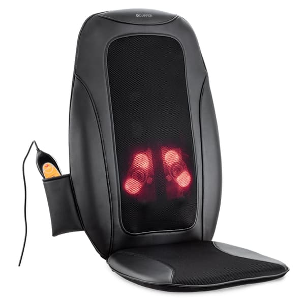Champion Massagedyna 3D