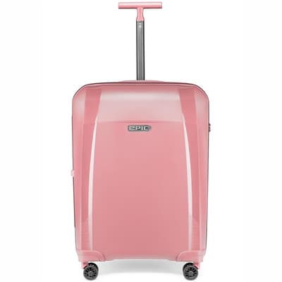 Epic Phantom SL 76 Dusty Rose