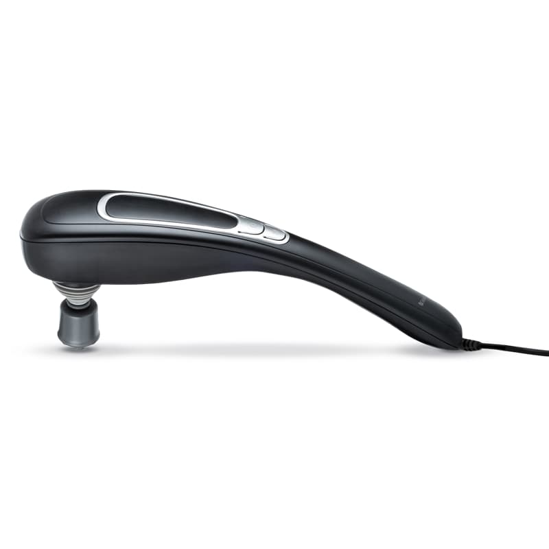 Champion Massagearm handhållen