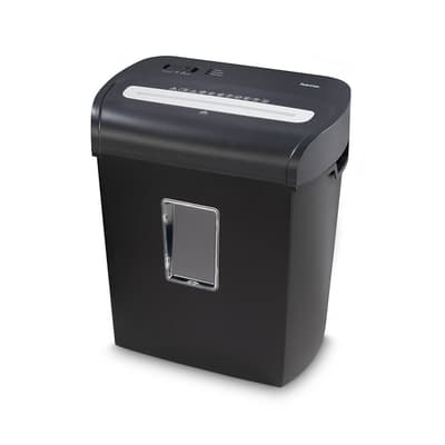 Dokument Makulator Premium M8