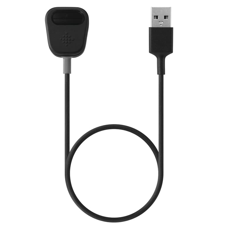 Fitbit Charge 4 Charging Cable