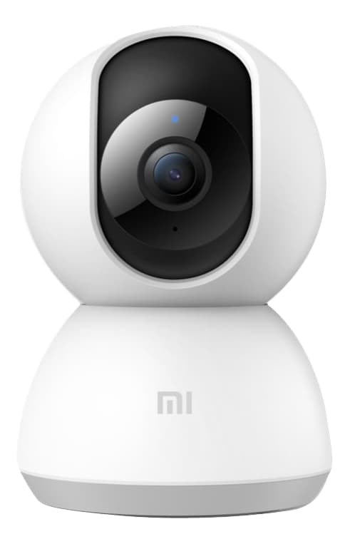 XIAOMI Mi Home Security Camera 360