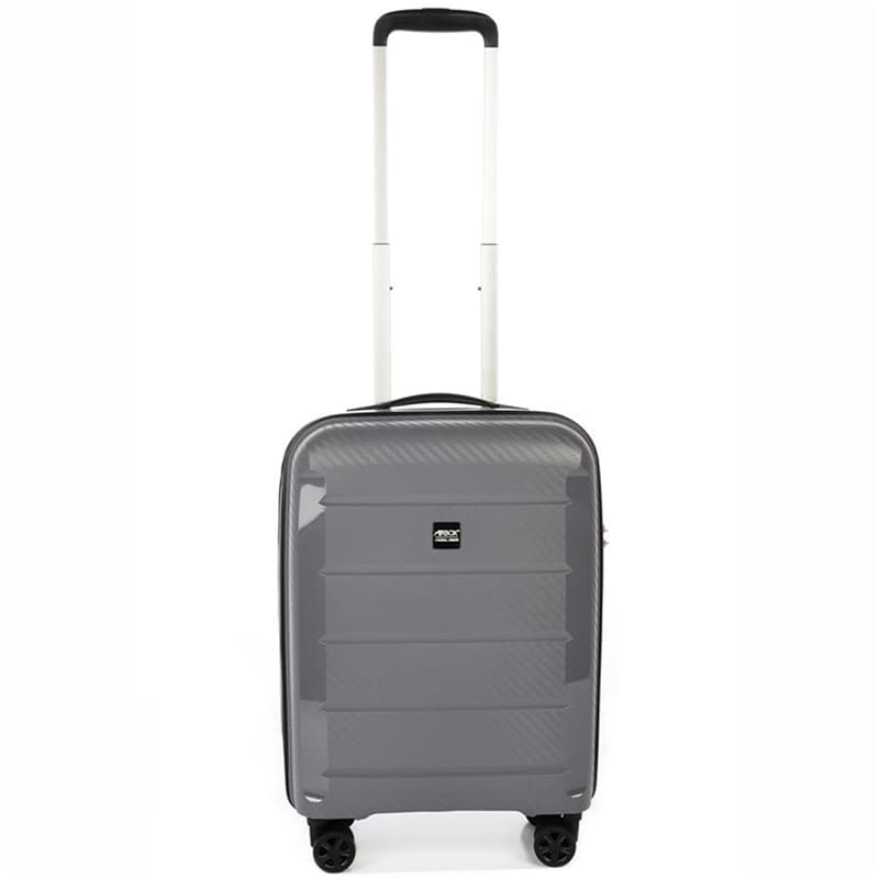 Airbox AZ1 55cm Trolley Excalibur Gre