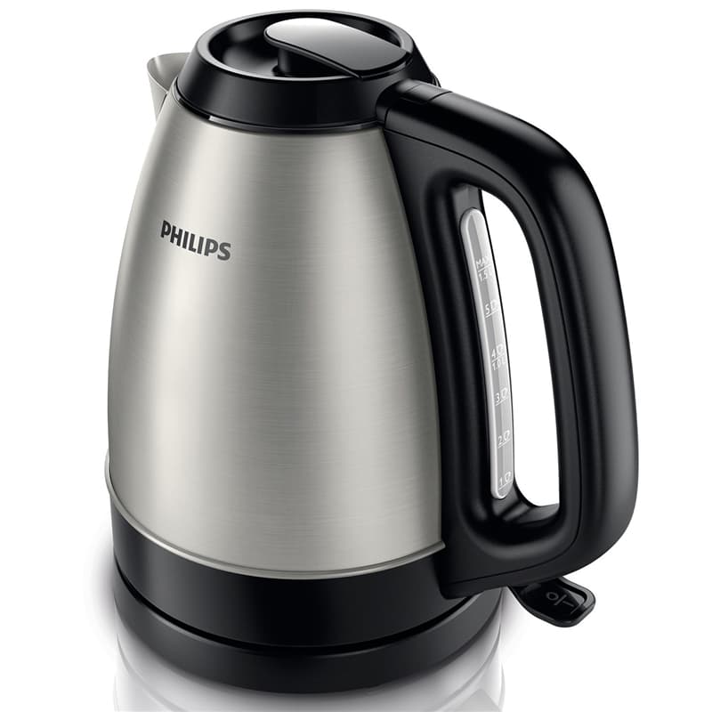 Philips Vattenkokare 2200W 1.5l HD9305