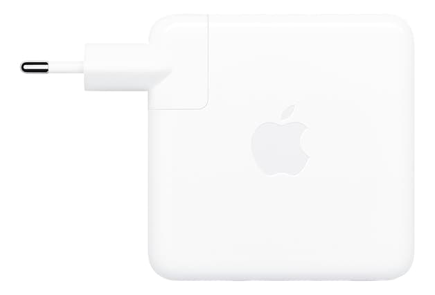 Apple 96W USB-C Power Adapter