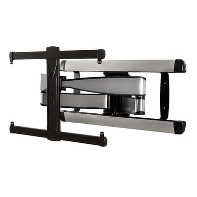 Sanus Tv-Fäste Full Motion Max Vesa 600X400 42-90" Silver