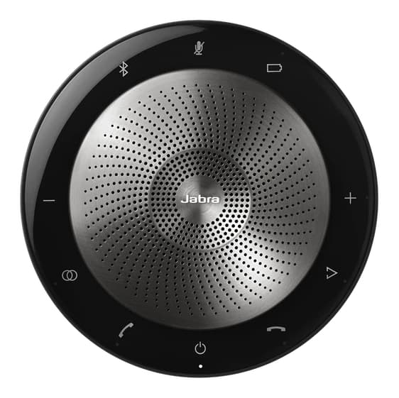 Jabra Speak 710 UC USB