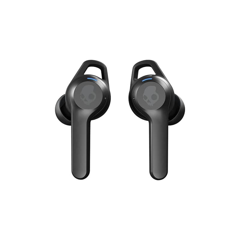 Skullcandy Hörlur Indy Fuel True Wireless In-Ear Svart