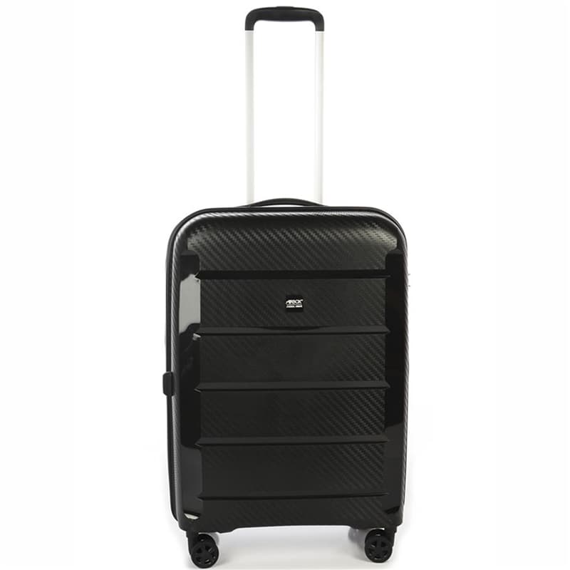 Airbox AZ1 65cm Trolley Black