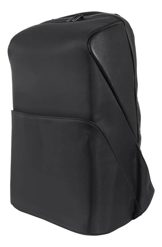 DELTACO Office backpack for laptops up to 15.6"