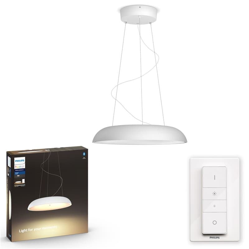 Philips Hue Amaze White Ambambiance Pe