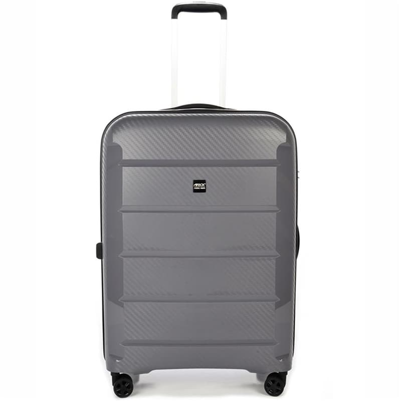 Airbox AZ1 75cm Trolley Excalibur Gre