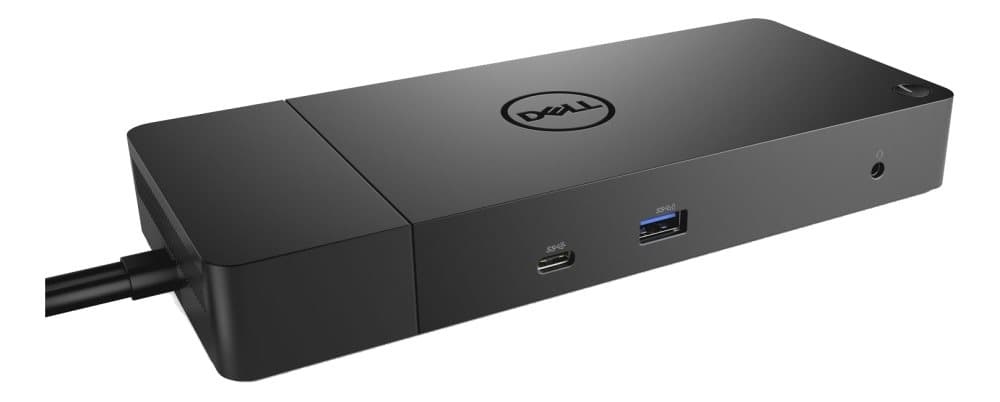 Dell Performance dockingstation WD19DC