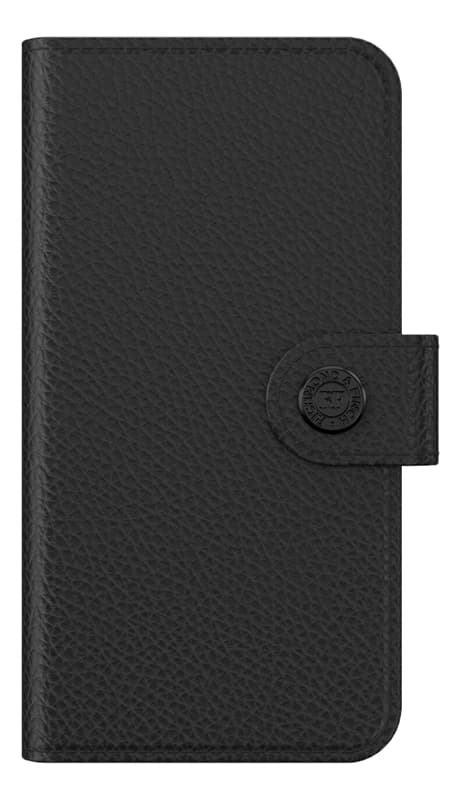 Richmond & Finch Wallet, iPhone 11 Pro Max, black