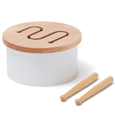 Kids Concept Trumma mini vita