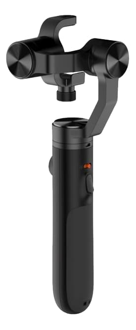 XIAOMI Mi Action Camera Holding Platform