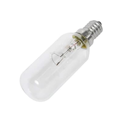 Ovnpære E14 40 W
