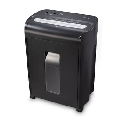 Dokument Makulator Premium M10