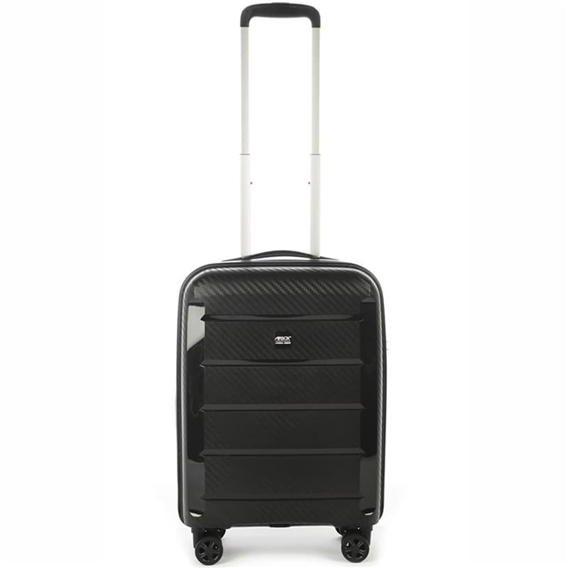 Airbox AZ1 55cm Trolley Black