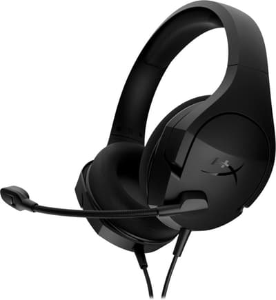 HyperX Cloud Stinger Core Gamingheadset