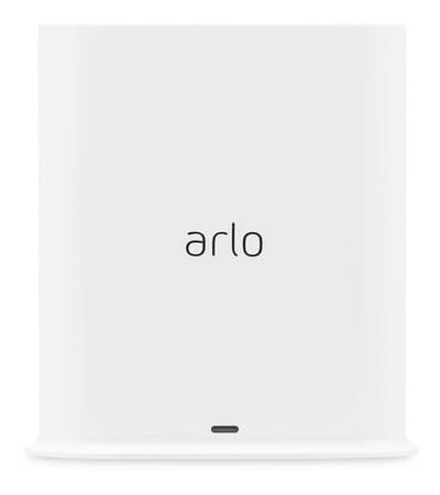 ARLO PRO SMARTHUB