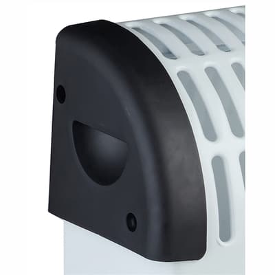 Emerio Konvektor Element 2000W