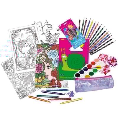 Sense Flower Shop