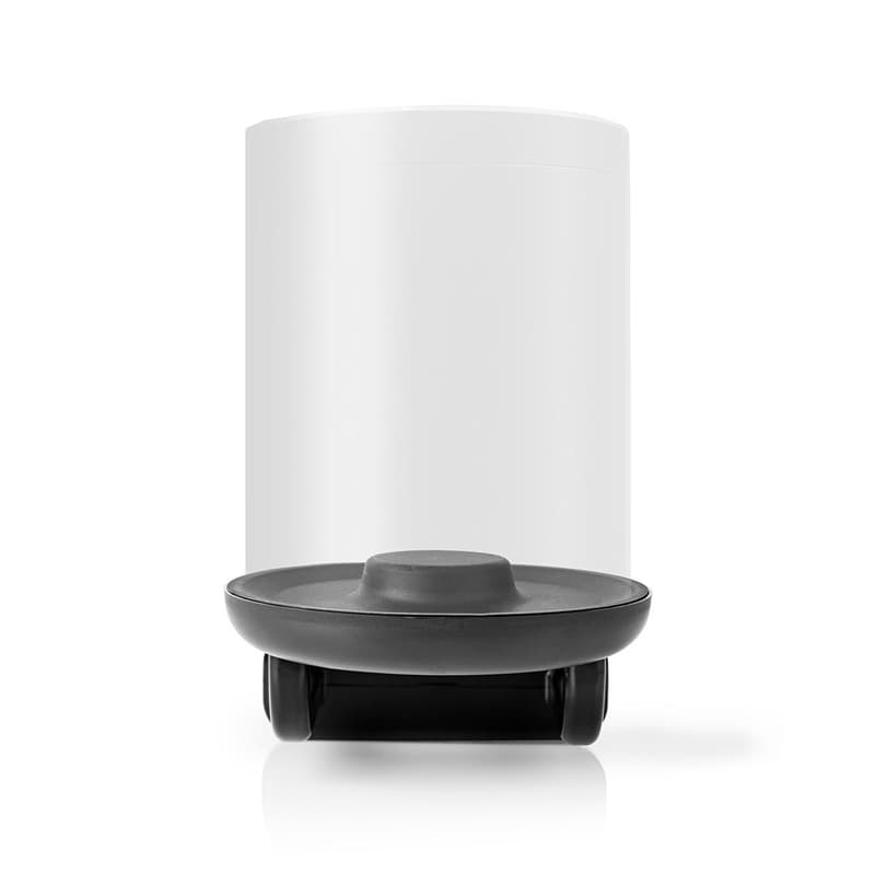 Väggfäste för högtalare | Apple HomePod | Max. 3 kg | Fast