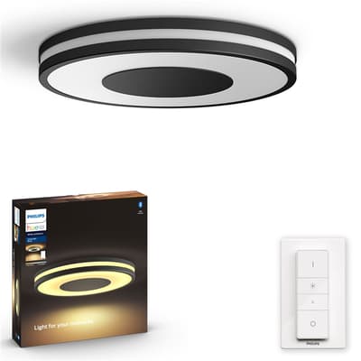 Philips Hue Being Takplafond White Amb