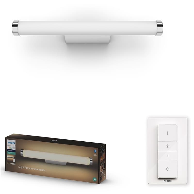 Philips Hue Adore Vägglampa 13W 24V