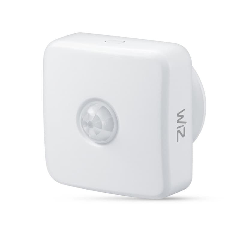 WiZ Trådlös rörelsesensor